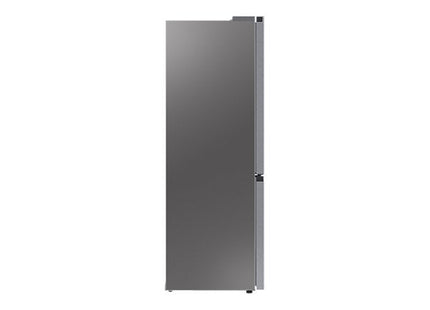 %Rb34c601dsa Samsung     Fridge