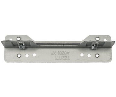 EAN 4948570032525 - iiyama OMK2-1 accesorio para soporte de monitor imagen 5