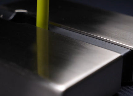 Cherry Xtrfy Zub B1 Raton Bungee Plata Amarillo Hub De Interfaz Usb 2.0