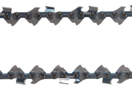 Grandines 4" 10 Cm ,325" 1,1 Mm 80txl