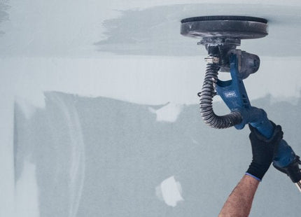 Hoja De Lija  Bosch Professional 2608900707