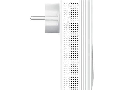 Strong Powerl1000duowifieuv2 Adaptador De Red Powerline 1000 Mbit/S Ethernet Wifi Blanco 2 Pieza(S)