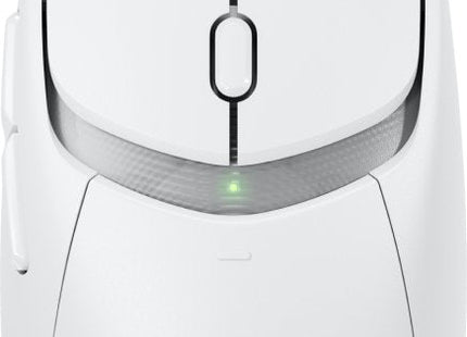 Logitech G G309  Receptor Usb Lightspeed