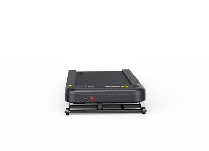 EAN 6975165000520 - Urevo URTM024 cinta de correr 430 x 1080 mm 6 kmh imagen 10