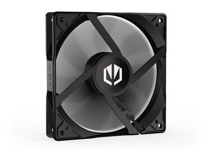 Ventilador Endorfy Zephyr 120