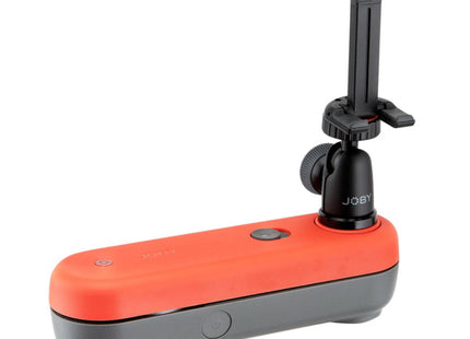 Accesorio De Tripode Joby Swing Phone Mount Kit