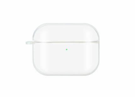 Terratec Airbox Pro Transparente Airpods