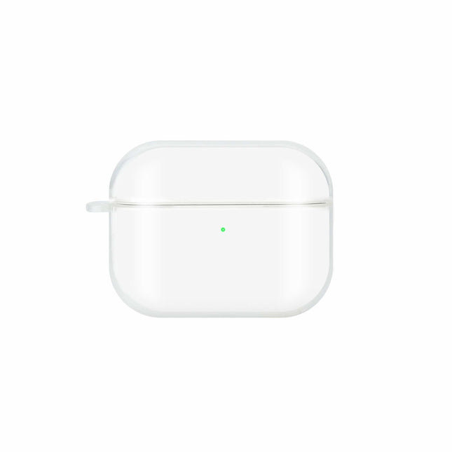 Terratec Airbox Pro Transparente Airpods