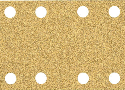 Hoja De Lija Bosch Professional 2608900877