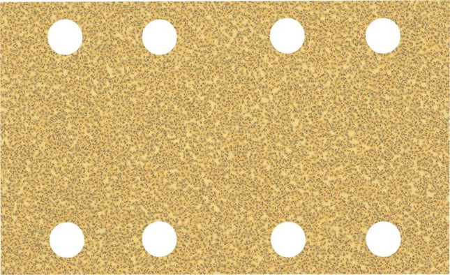 Hoja De Lija Bosch Professional 2608900877