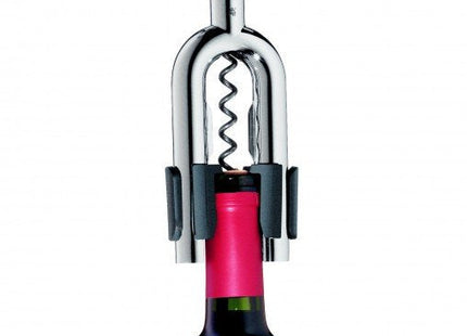 Sacacorchos  Wmf 0658257920 Extraíble Cromo