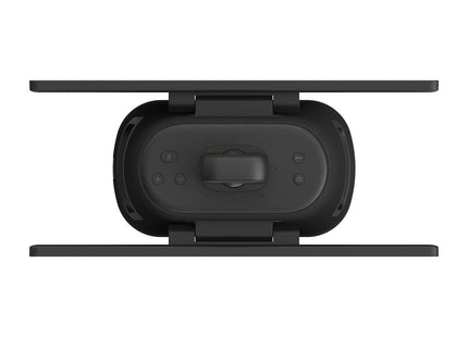 Videocamara  Kandao Meeting Ultra 360 Ai Conference Host + 2 Touchscreens