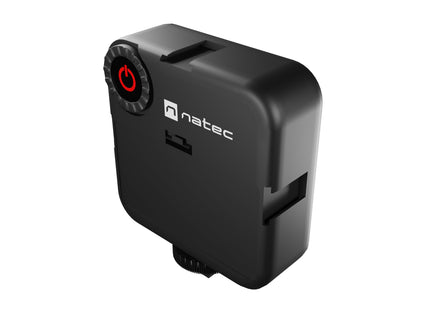 EAN 5901969432176 - NATEC Alfama LED 5,5 W imagen 4