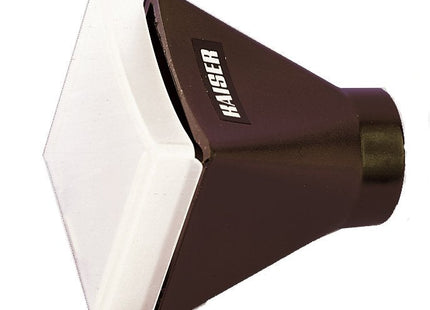 Kaiser Fototechnik 2012 Proyector De Diapositiva