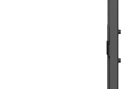 Bandeja Para Portátil Iiyama Para Pylon Symem Mdtable001-B1 Retail