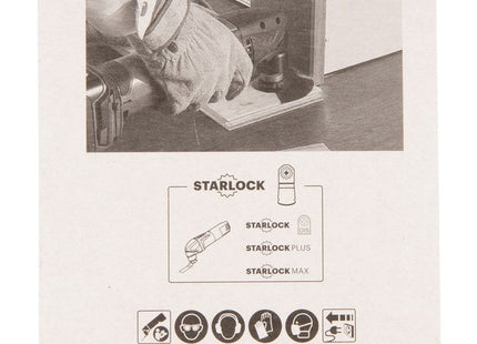 Makita Segmentsaegebl 100mm Tma046