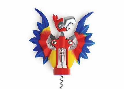 Ototo Design Pinot Abrebotellas Multicolor