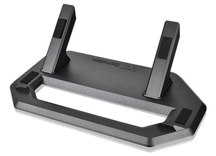 Kit De Soporte De Caja Tower 250 Negro