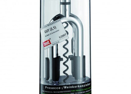 Sacacorchos  Wmf 0658257920 Extraíble Cromo