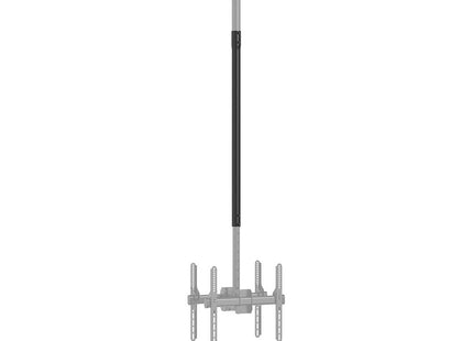 Newstar Barra De Extensión 100 Cm Pole For Fpma-C340black