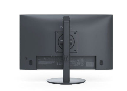 Monitor Nec Multisync E244fl Bk 24'' Usb-C Hdmi