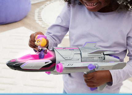 EAN 0778988486269 - PAW Patrol 6067498 vehículo de juguete imagen 5