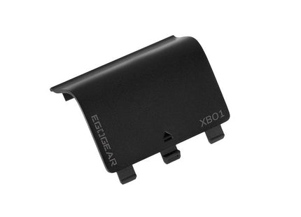 Cargador Eg Sch10 Play&Charge Kit 1800mah Xbox Series/X/One