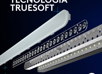 Logitech G Litra Beam Lx, Luz Led Principal Premium Para Streaming, Rgb De Doble Cara Con Truesoft, Para Streaming, Difusión, Lightsync, Bluetooth, Usb, Pc/Mac  Grafito