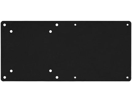 Silverstone Mva01 Bracket Extensión Vesa