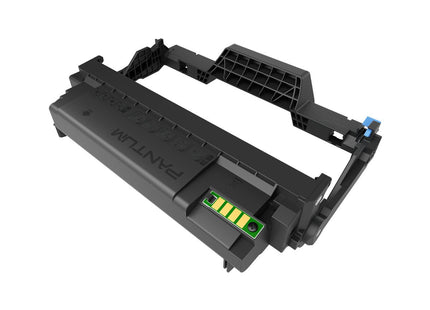 EAN 6936358037082 - Pantum DL-5125C tambor de impresora Original 1 pieza(s) imagen 4