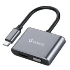 Collection image for: Adaptadores y conversores HDMI