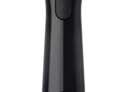 Vaporera Philips Sth7060/80