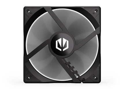 Ventilador Endorfy Zephyr 120