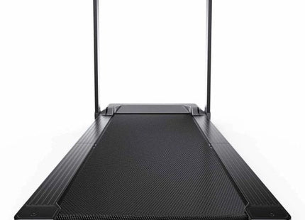 Caminadora Eléctrica Kingsmith Treadmill X23