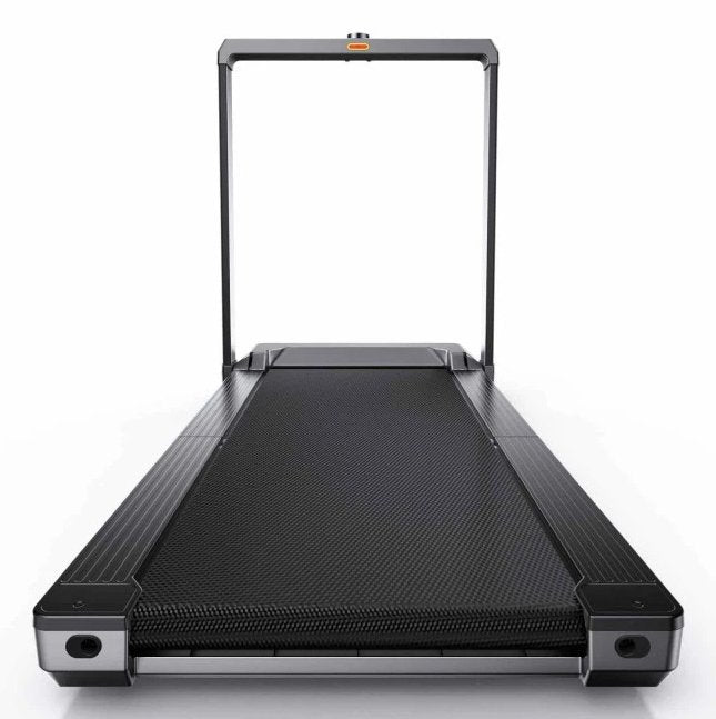 Caminadora Eléctrica Kingsmith Treadmill X23