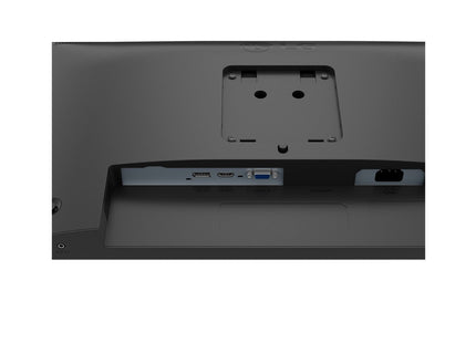 EAN 8806096015384 - LG 24BA560 pantalla para PC 60,5 cm (23.8") 1920 x 1080 Pixeles Full HD LED Negro imagen 9