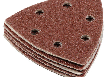 Lija Makita Delta Madera K40