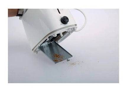 Tostadora Jata Tt331, 750w