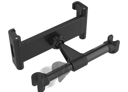 Soporte Tablet Para Coche