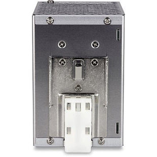 Trendnet Carril Din 48v 480w Suministro