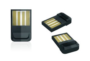 Yealink Bt41 Adaptador Usb Bluetooth Ip Phone