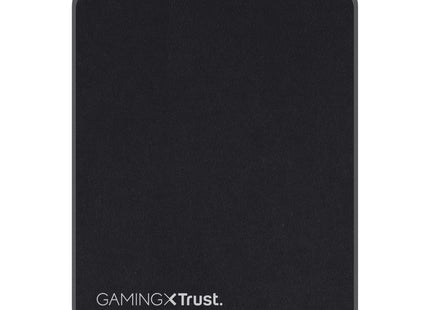 EAN 8713439225242 - Trust GXT 715 Negro imagen 3