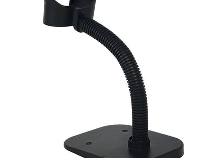 Peana Para Lector De Código De Barras Approx Applsstd01 Compatible Con Modelo Appls21 Y Appls21ws