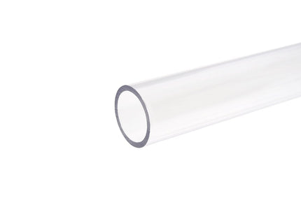 Alphacool Eisrohr 16/13mm Petg Tubo Duro 60cm