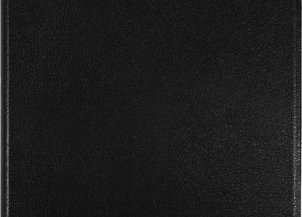 Pocketbook Funda 700 Cover Edition Shell Series Negro Ww Version