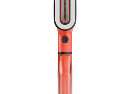 Plancha Vertical Rowenta Dr2022d1 Pure Pop 1300w