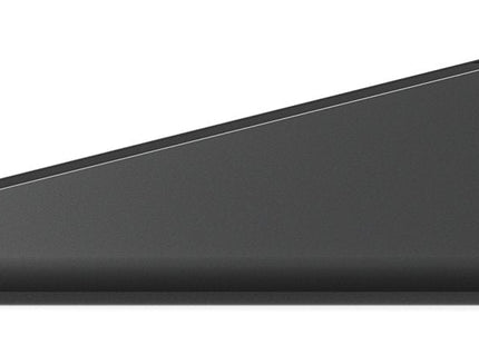 Easily Turn Any Space Into A Native Platform Meeting Room With One-Touch Join Wired And Wireless Content Sharing And Centre-Of Room Control With Tap. Logitech Room Solutions In Appliance Mode Are Designed With Logitech'S Collab Os Operating