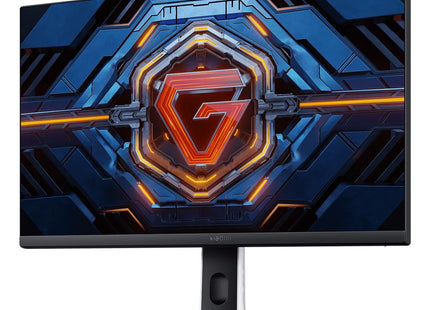 Monitor Gaming Xiaomi Gaming Monitor G24i 2026 23.8' Full Hd 1ms 200hz Ips Negro