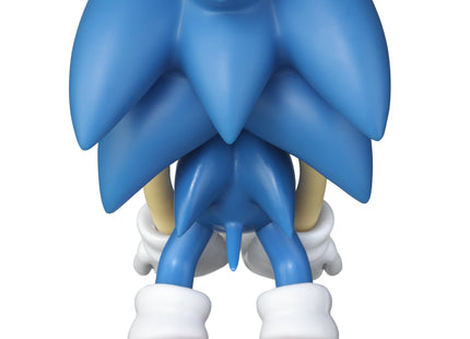 Cable Guy Sonic Base De Carga Ps4/Xbox One/Switch