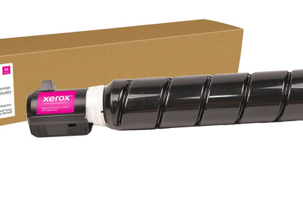 Toner Xerox Everyday Reman Magenta